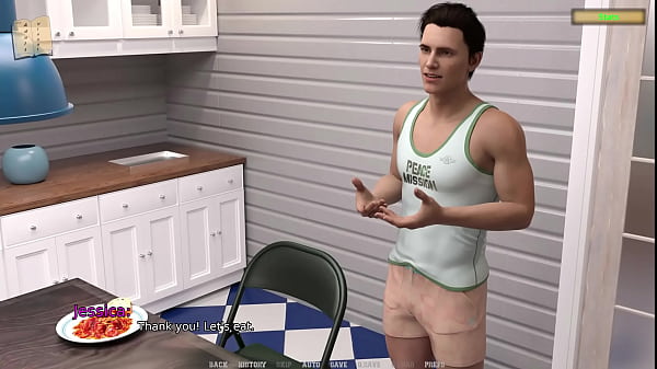 Cursed Affection 11 thumbnail