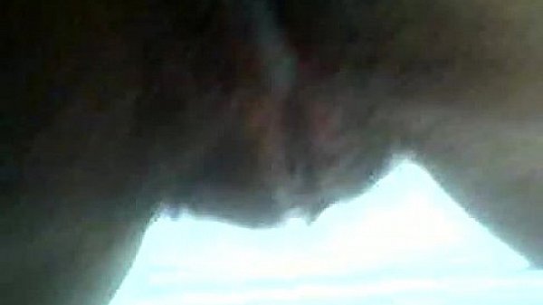 Eu fudendo com uma del&iacute;cia de mulher! 