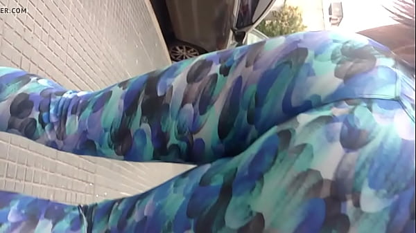 Play MP4 - 7369925 hd