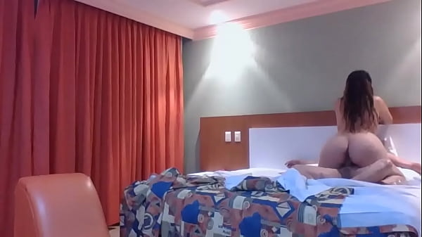 Culo Grande La Goza thumbnail