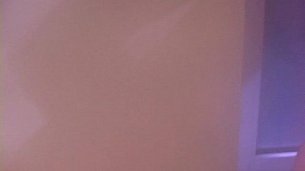 Nonton Guys Satisfy Nasty Whores thumbnail