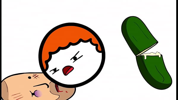 Potaluis se calienta y explota 