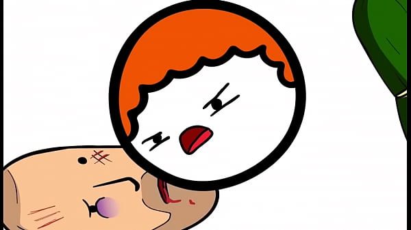 Potaluis se calienta y explota 