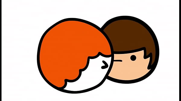 Potaluis se calienta y explota