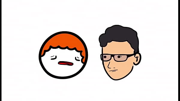 Nonton Potaluis Se Calienta Y Explota thumbnail