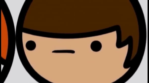 Potaluis se calienta y explota 