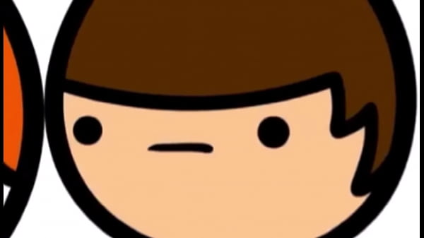 Potaluis se calienta y explota 