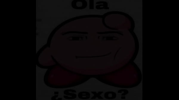 Potaluis se calienta y explota