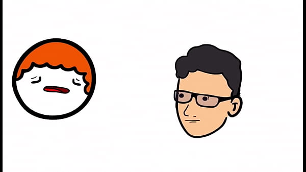 Potaluis se calienta y explota