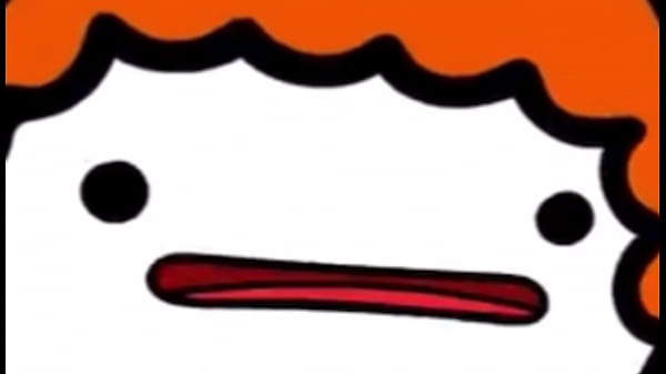 Potaluis se calienta y explota 