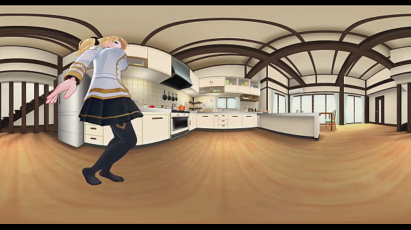 Nonton テスト用日誌動画 thumbnail