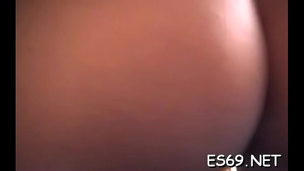 Slutty sweetie fucked from every angle 