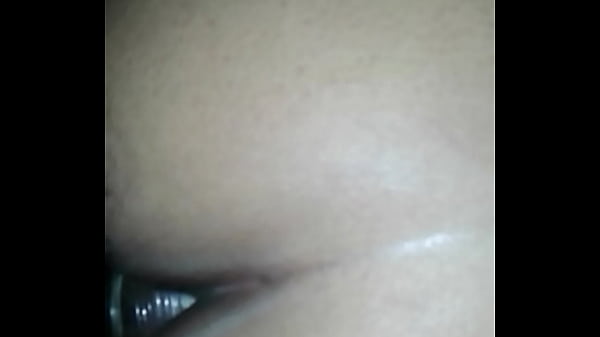 Play MP4 - n me dejo grabar su cojida