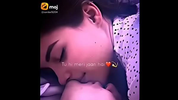 वेरीफ़िकेशन विडियो
