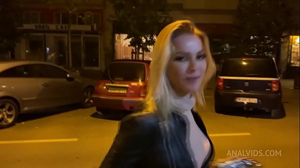 Cherry_Kiss shares her_real moments with fans_Outside_exhib and sex Strong anal POV OTS768