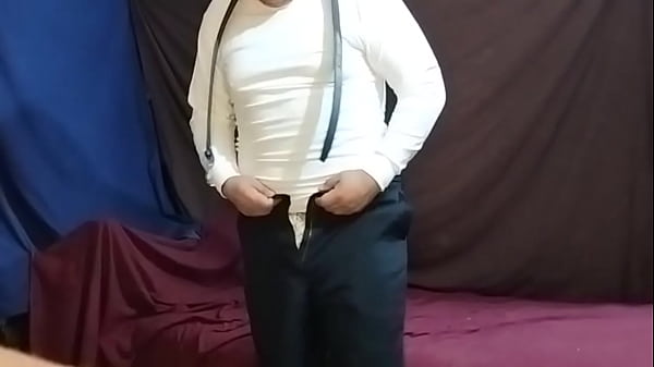 Juanelcasado - update #26 - Amo a mi compadre - XVIDEOS.COM hd - Jul 25, 2023