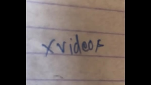 Verification Video thumbnail