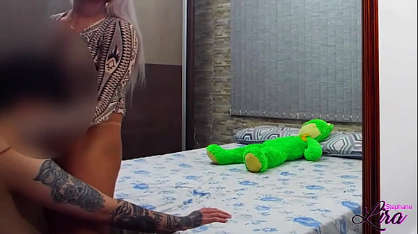 Shemale Fuck Guy thumbnail