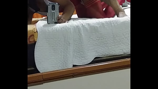 Play MP4 - Tio sigue cogiendo a full&period;