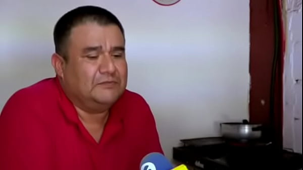 V&iacute_deo de verificaci&oacute_n