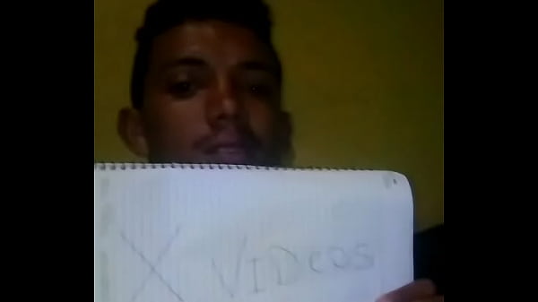 V&iacute_deo de verifica&ccedil_&atilde_o