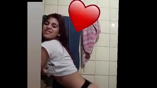 Argentina moviendo el culo 