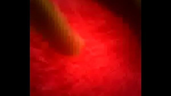 Nonton Vid 20130827 161051 thumbnail