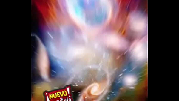 Faltan dos semanas para mi nuevo episodio 