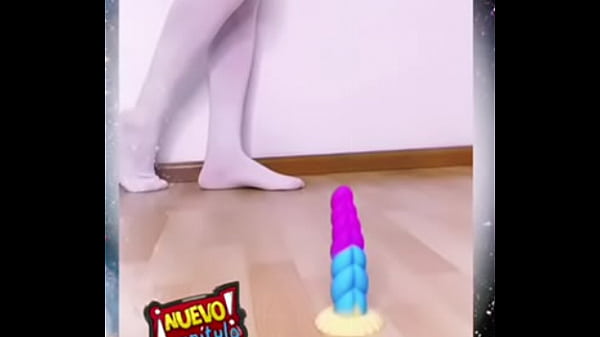 Nuevo video en unos d&iacute_as, &iquest_est&aacute_n listos? No te lo puedes perder