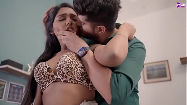 Desi Sex With Handsome Teacher
