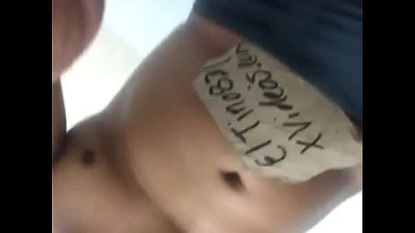 V&iacute;deo de verificaci&oacute;n