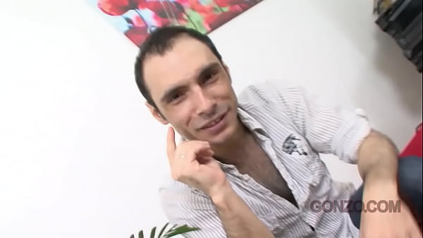 Stassia Ass Fucked By Gio Gg088 (exclusive) thumbnail