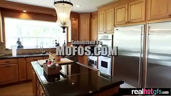 Nonton (madelyn Monroe) Sexy Gf Hardcore Banged In Sex Tape Movie-24 thumbnail