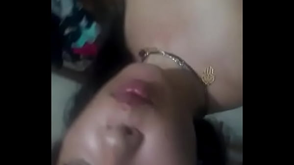 Play MP4 - VID-20170826-WA0082