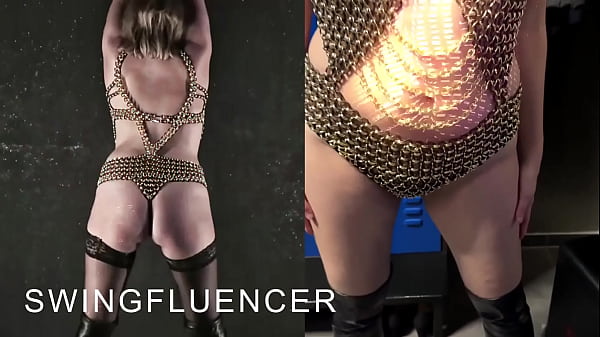 Nonton Nora Noxx Dirty Feet thumbnail