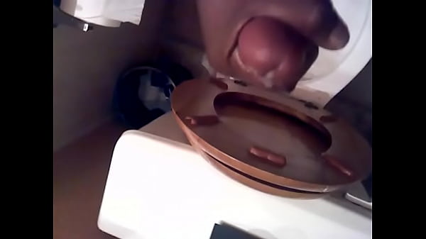 VID 20141122 030122 355