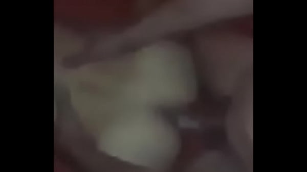 Me rompe el culo el chamaco 