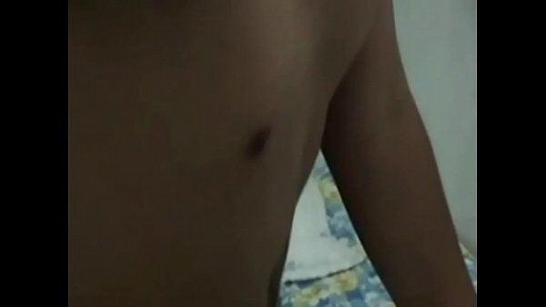 Big Dicked Pinoy Myquel Marasigan Jerks Off thumbnail