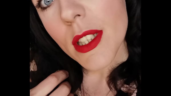 Plein de gros bisous pour ce long week end de p&acirc;ques profitez bien mes chocos 