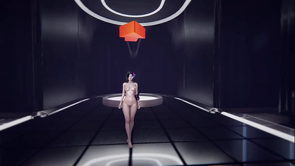 Nonton Lom With Violet thumbnail