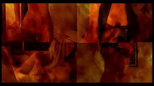 Nonton Squirting Babe 312 thumbnail