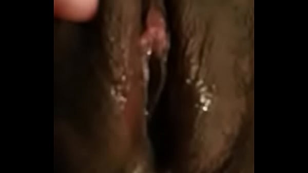 Nonton How To Eat Pussy thumbnail