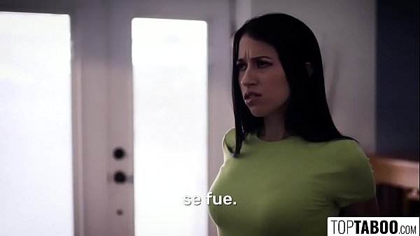 You are just using me like a fucking sex toy! 