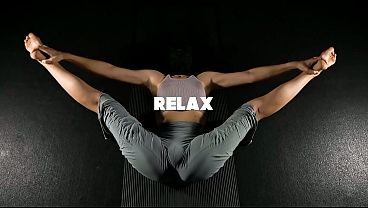 Nonton 10 Min Morning Flow To Build Inner Fire thumbnail