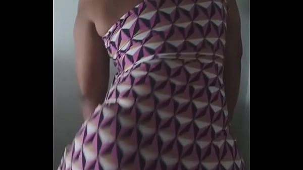 Latina Brunette thumbnail