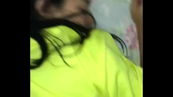 Anal - Safado Arrega&ccedil;ou Meu Cuzinho At&eacute; Encher Ele Todo De Porra thumbnail