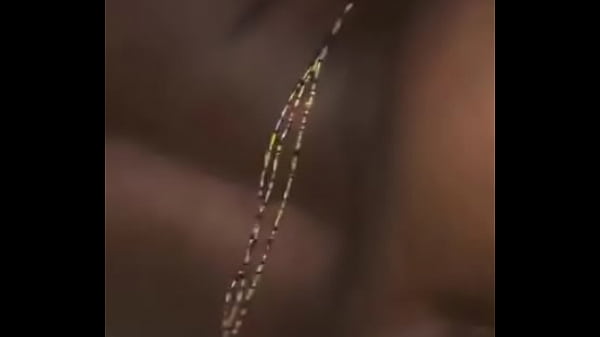 girlfriend gets dick in the ass 