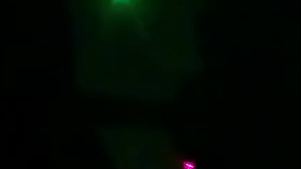 Nonton Hazelnut thumbnail