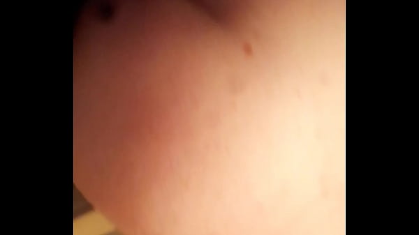 Bbw next door_getting_naked for me