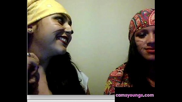 Kalin Yaragimi Gostermece_OynarkenBen Porn b6